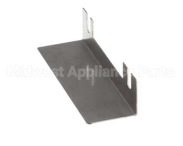 AT2M-3299-1 Accutemp Heat Shield