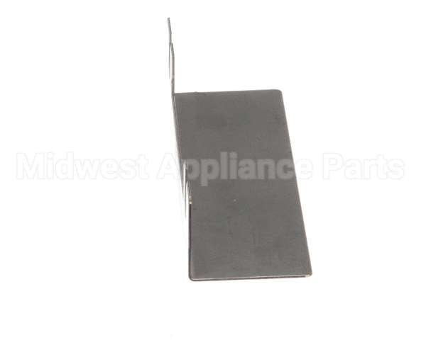 AT2M-3299-1 Accutemp Heat Shield