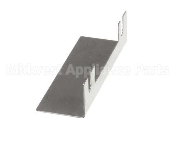 AT2M-3299-1 Accutemp Heat Shield