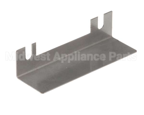 AT2M-3299-1 Accutemp Heat Shield