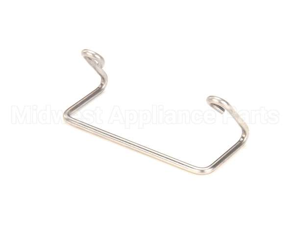 AT2M-3543-1 Accutemp Thermostat Guard