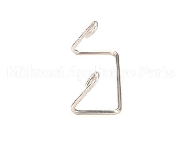 AT2M-3543-1 Accutemp Thermostat Guard