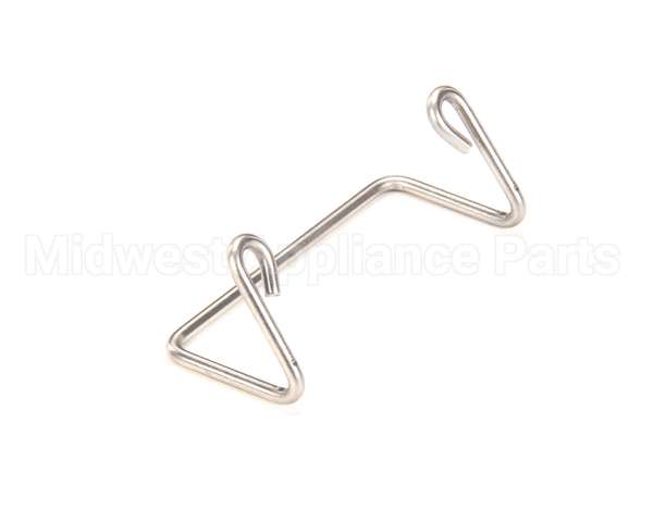 AT2M-3543-1 Accutemp Thermostat Guard