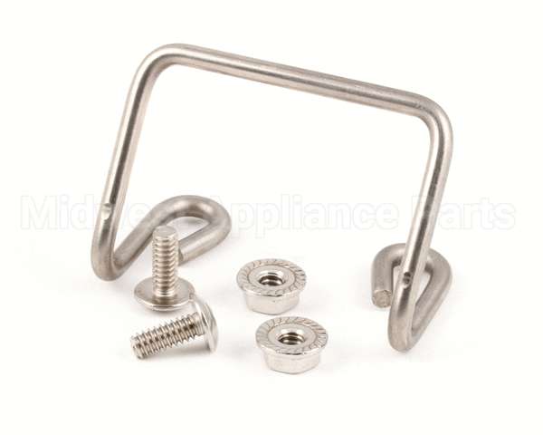 AT2M-3543-2 Accutemp On/Off Guard