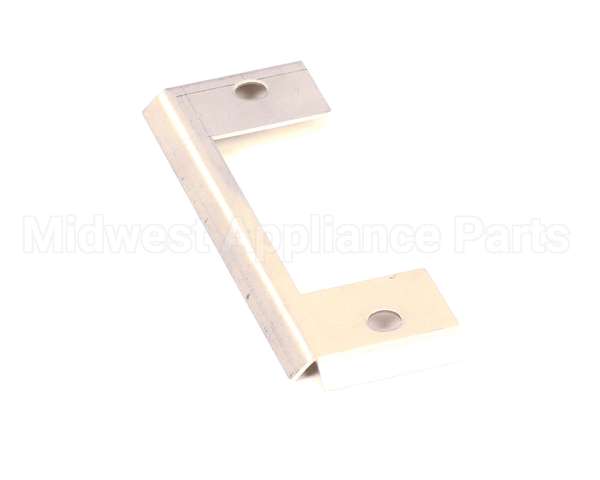 AT2M-3638-1 Accutemp Bracket Glass Sight