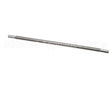 AT2P-2104-1 Accutemp 3/8 Flextube 13 Comp. Ends G1 Gas Griddl