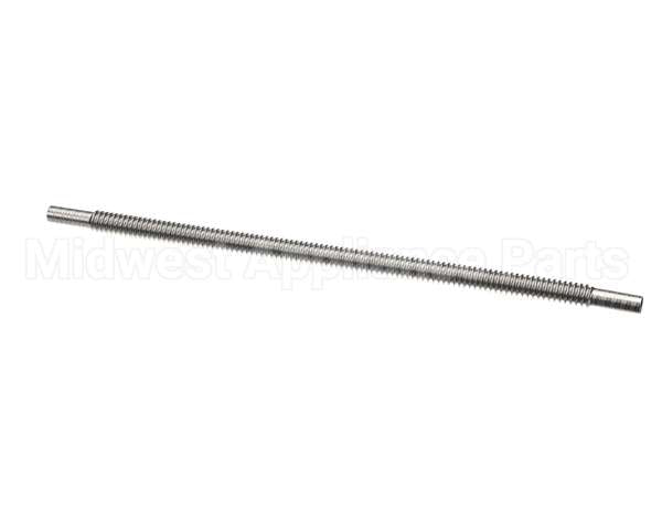 AT2P-2104-1 Accutemp 3/8 Flextube 13 Comp. Ends G1 Gas Griddl