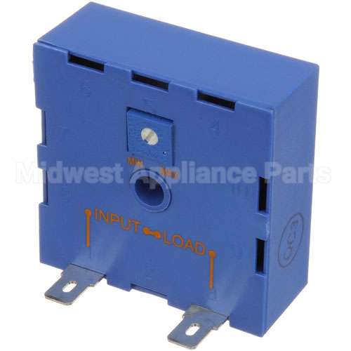ATOE-2500-1 Compatible Accutemp Timer Relay