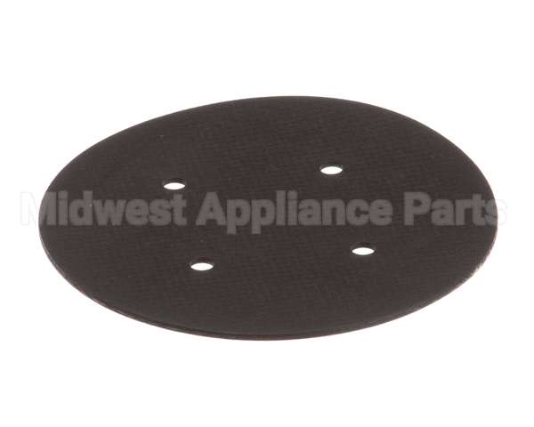 ATOH-3829-1 Accutemp Rubber Diaphram