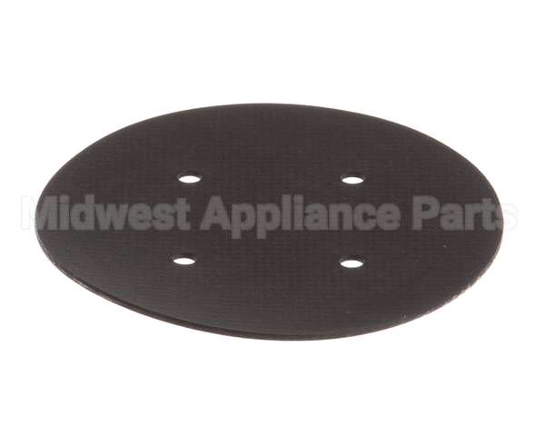ATOH-3829-1 Accutemp Rubber Diaphram