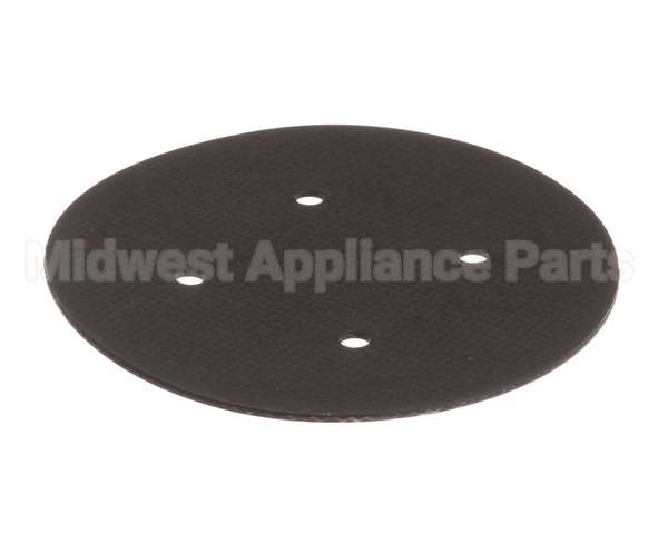 ATOH-3829-1 Accutemp Rubber Diaphram