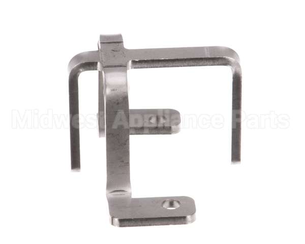 ATOM-3432-2 Accutemp On/Off Guard