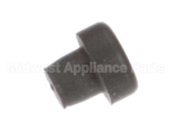 ATR-BDS Accutemp Bumper, Spacer Inner Door