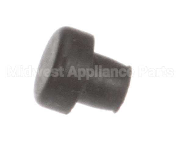 ATR-BDS Accutemp Bumper, Spacer Inner Door