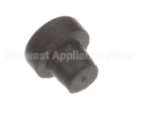 ATR-BDS Accutemp Bumper, Spacer Inner Door