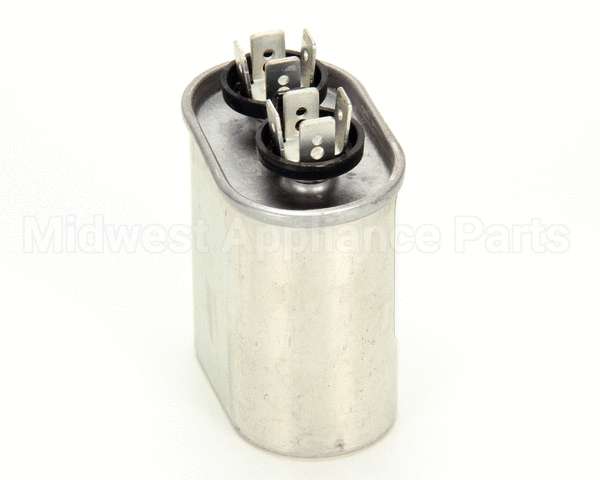 ATR-CAP Accutemp Capacitor - Thomas Vacuum Pump