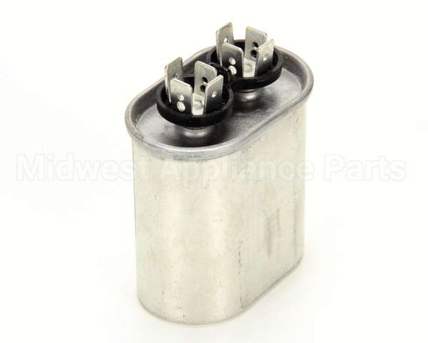 ATR-CAP Accutemp Capacitor - Thomas Vacuum Pump