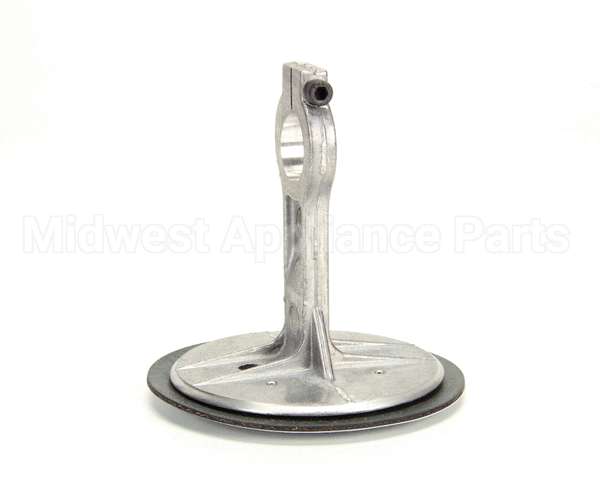 ATR-VP2RA Accutemp Thomas Pump Rod Assembly