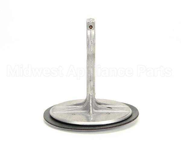 ATR-VP2RA Accutemp Thomas Pump Rod Assembly