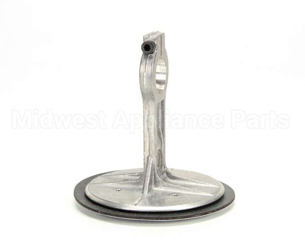 ATR-VP2RA Accutemp Thomas Pump Rod Assembly