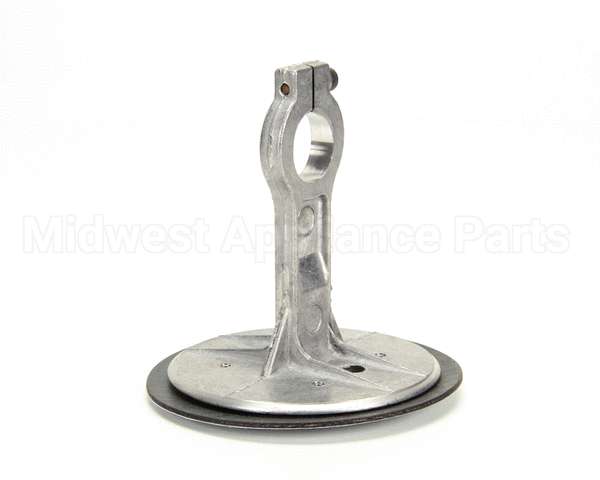 ATR-VP2RA Accutemp Thomas Pump Rod Assembly