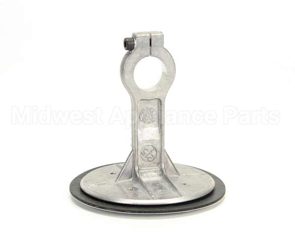 ATR-VP2RA Accutemp Thomas Pump Rod Assembly