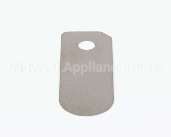 ATR-VPLV Accutemp Vacuum Pump Leaf Valve