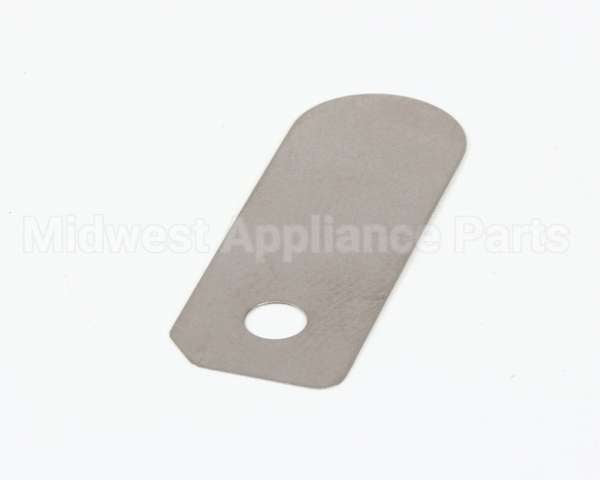 ATR-VPLV Accutemp Vacuum Pump Leaf Valve