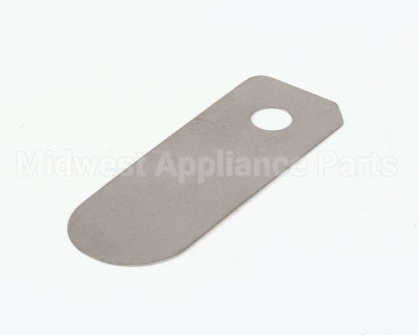 ATR-VPLV Accutemp Vacuum Pump Leaf Valve