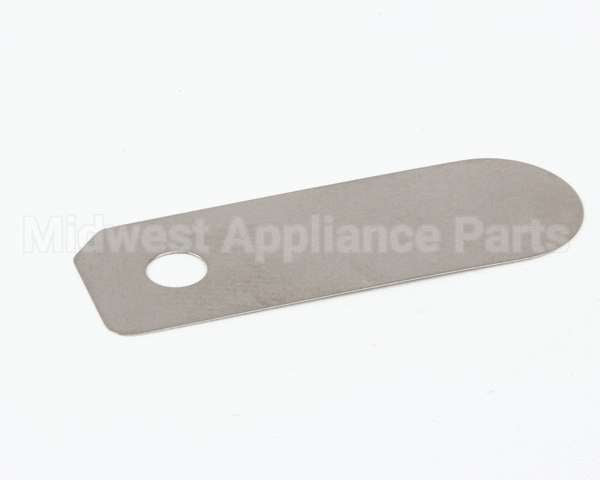 ATR-VPLV Accutemp Vacuum Pump Leaf Valve