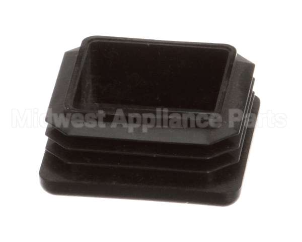 ATSH-STLGCP Accutemp Stand Leg Cap