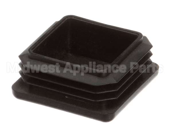 ATSH-STLGCP Accutemp Stand Leg Cap