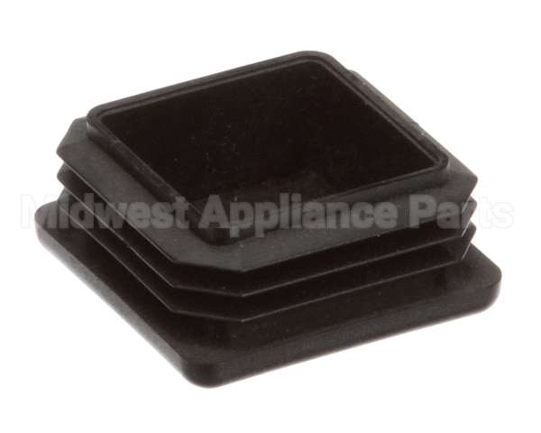 ATSH-STLGCP Accutemp Stand Leg Cap