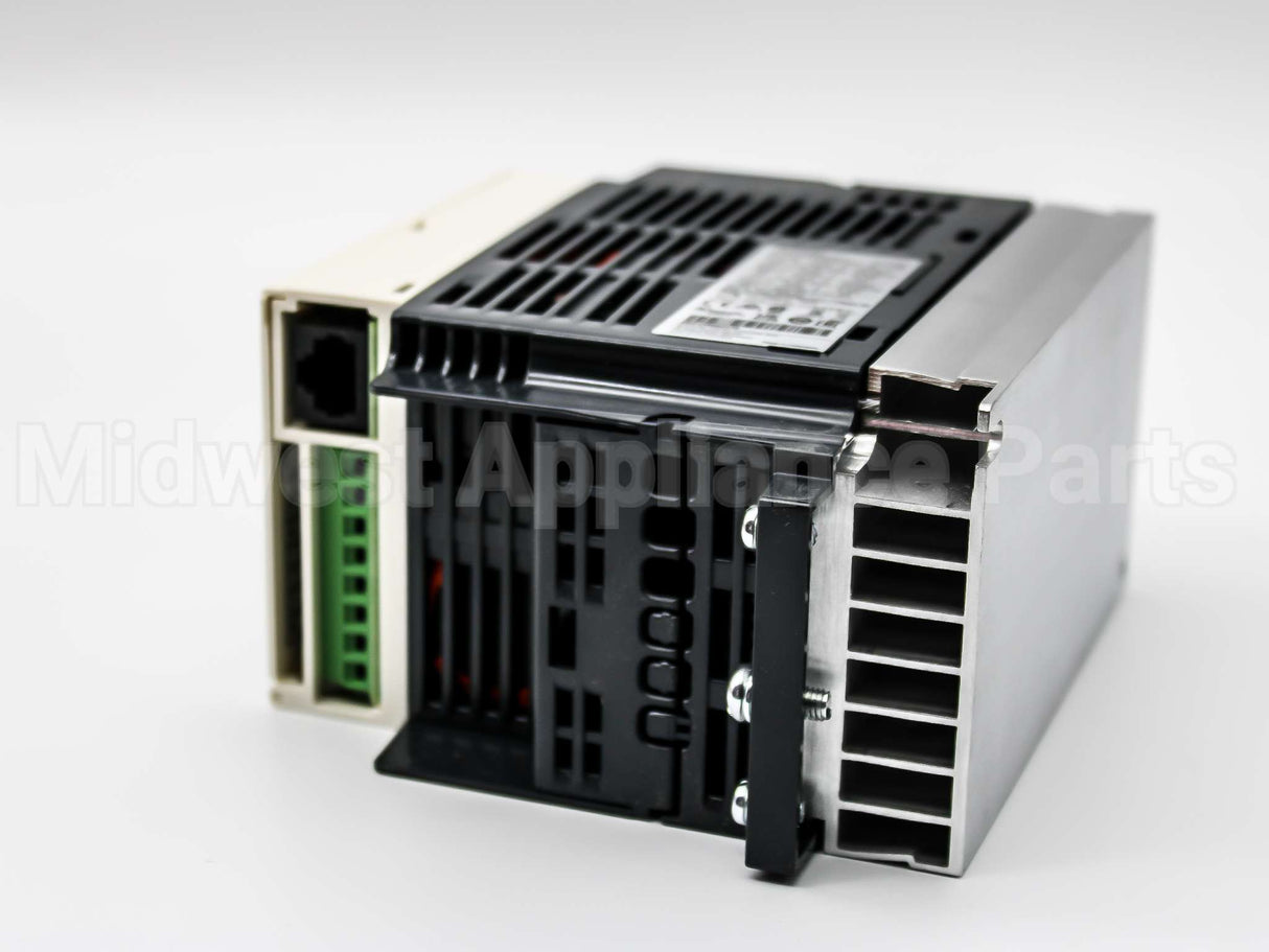 ATV12H037F1 Schneider Electric (Square D) 120V .55Hp Variable Speed Driv