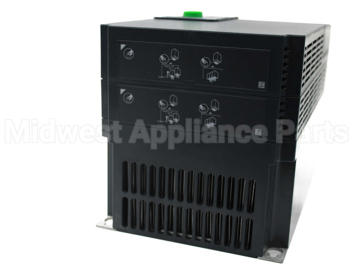 ATV320D11M3C Schneider Electric (Square D) 15Hp 240V 3Ph Vfd