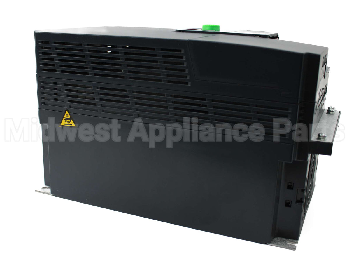 ATV320D11M3C Schneider Electric (Square D) 15Hp 240V 3Ph Vfd