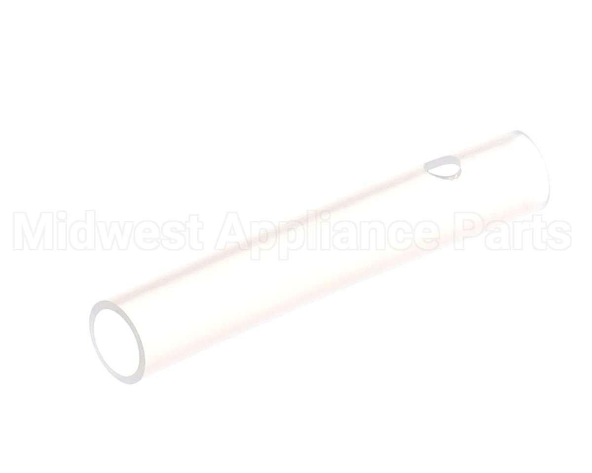 AU102-681 Rinnai Electrode Sleeve 2424