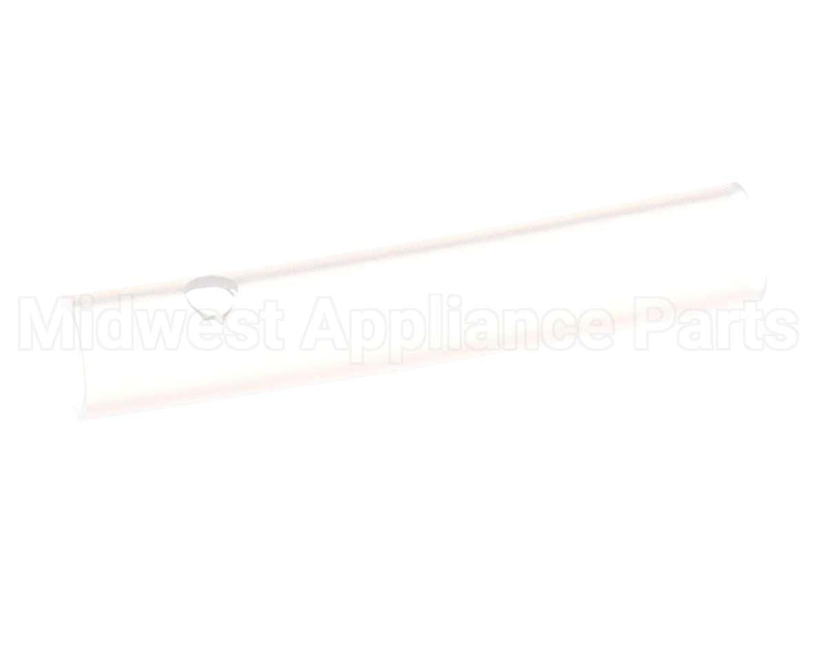 AU102-681 Rinnai Electrode Sleeve 2424