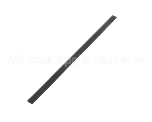 AU155-207-2 Rinnai Combustion Chamber Pckng, V2532Ff