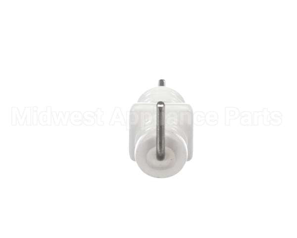 AU168-321 Rinnai Electrode (117) 2424Wc
