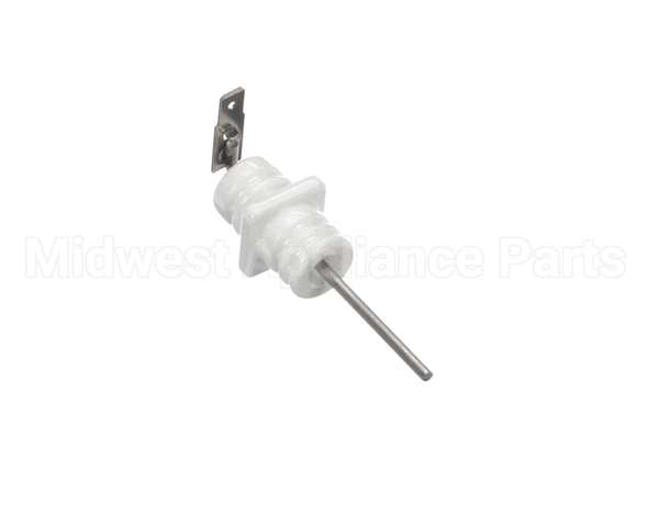 AU168-322 Rinnai Flame Rod 2424