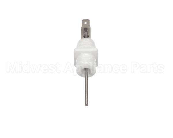 AU168-322 Rinnai Flame Rod 2424