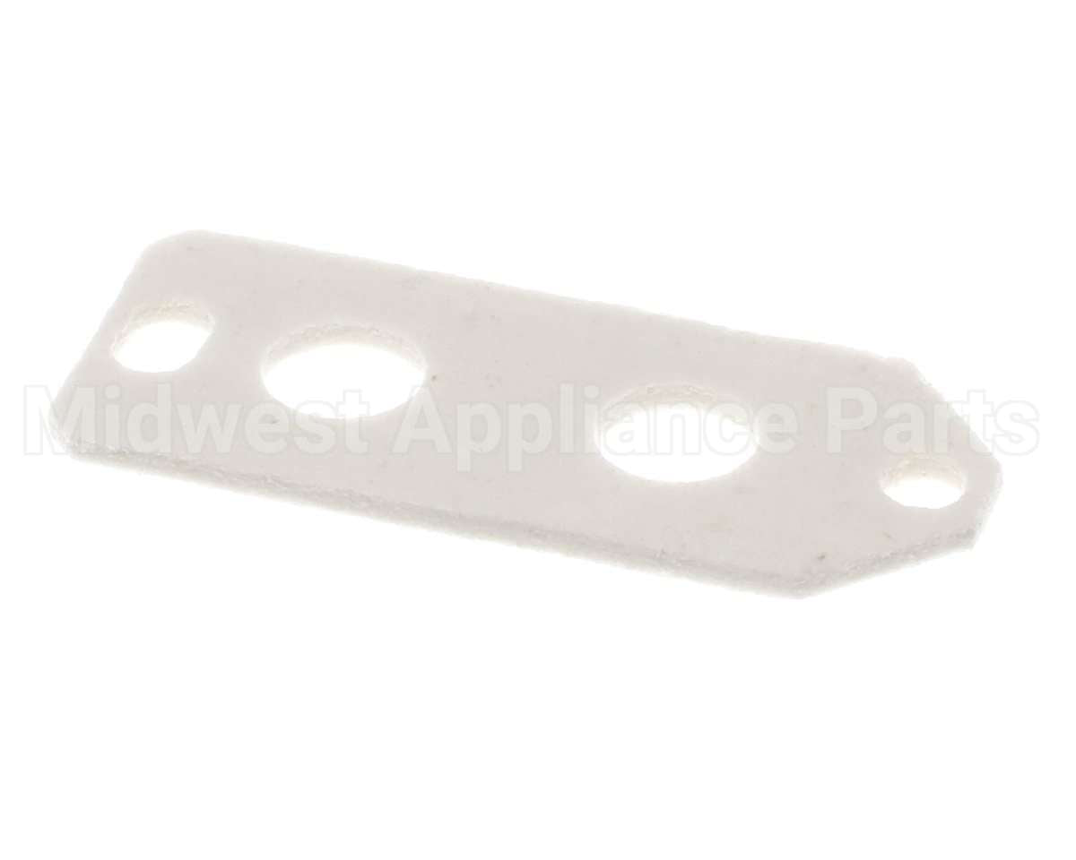 AU195-312 Rinnai Electrode Retainer (120) 2424 Kt