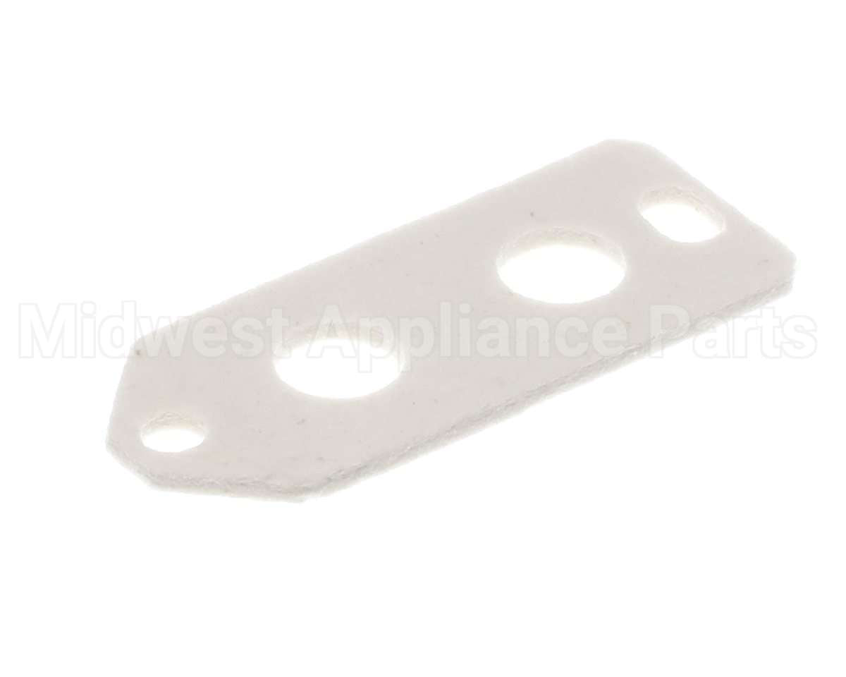 AU195-312 Rinnai Electrode Retainer (120) 2424 Kt