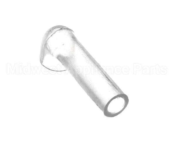 AU206-218 Rinnai Electrode Sleeve