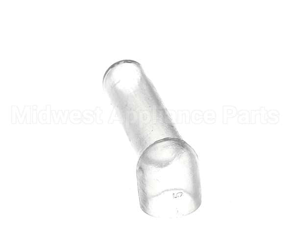 AU206-218 Rinnai Electrode Sleeve