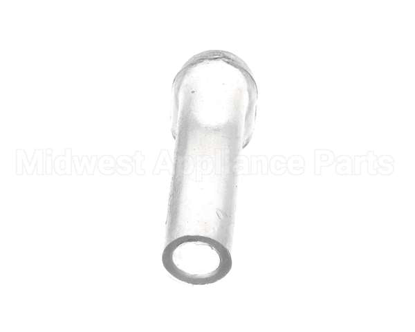 AU206-218 Rinnai Electrode Sleeve