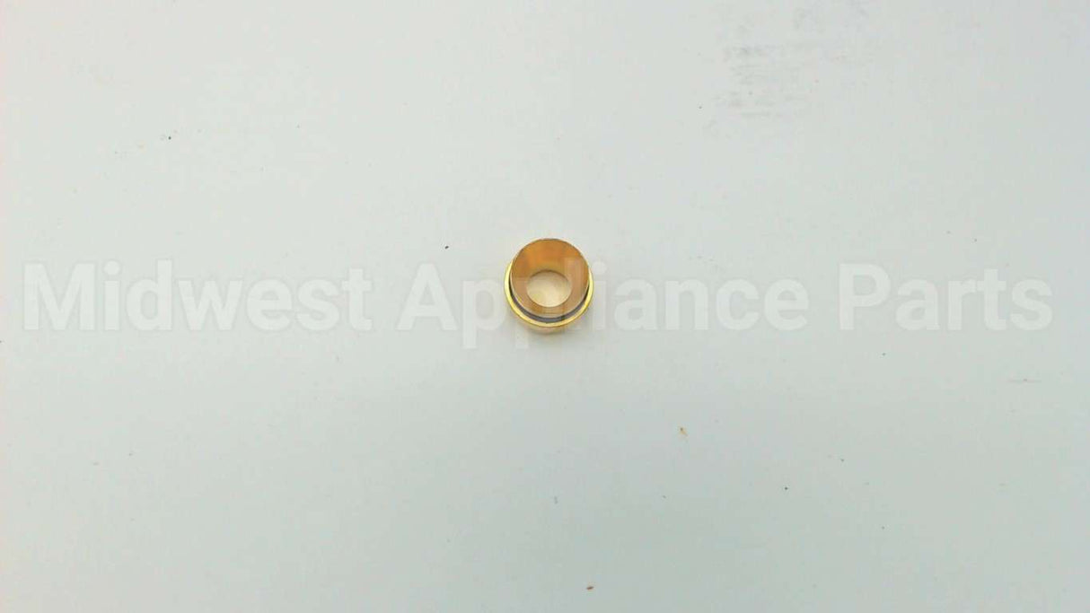 AU35QA272 Carrier Retainer For Piston