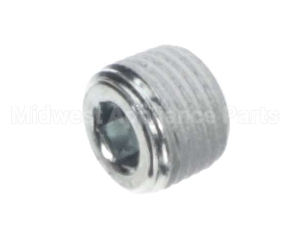 AU39-965X01 Rinnai Test Port Set Screw