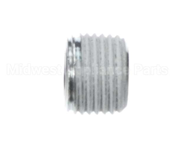 AU39-965X01 Rinnai Test Port Set Screw